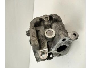 bontott AUDI A3 EGR / AGR Szelep