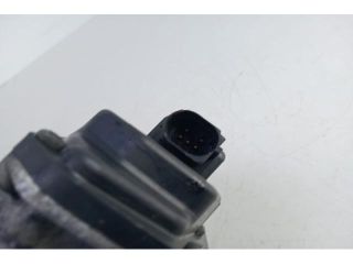 bontott AUDI A3 EGR / AGR Szelep