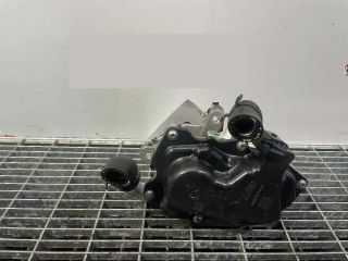 bontott AUDI A3 EGR / AGR Szelep