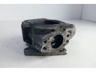 bontott AUDI A3 EGR / AGR Szelep
