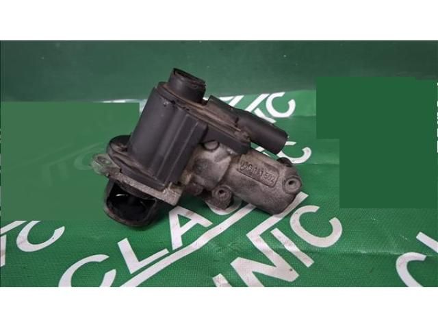 bontott AUDI A3 EGR / AGR Szelep