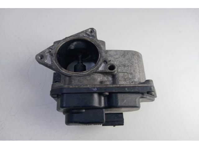 bontott AUDI A3 EGR / AGR Szelep