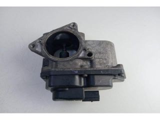 bontott AUDI A3 EGR / AGR Szelep