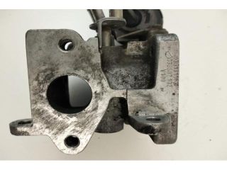 bontott AUDI A3 EGR / AGR Szelep