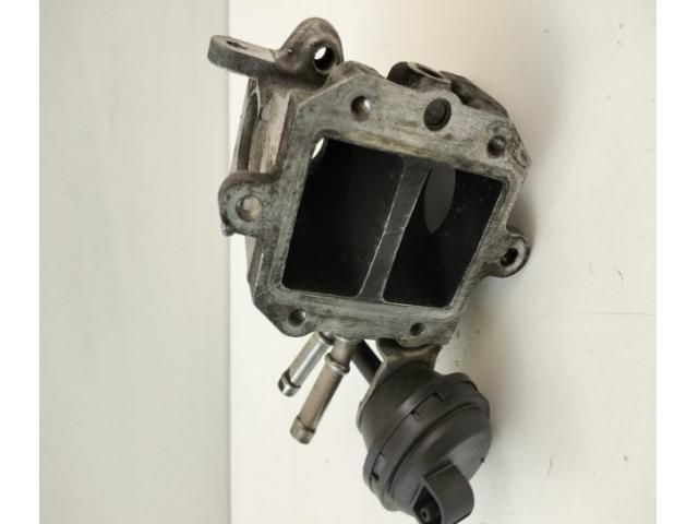bontott AUDI A3 EGR / AGR Szelep