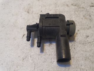 bontott AUDI A3 EGR / AGR Vákum Szelep