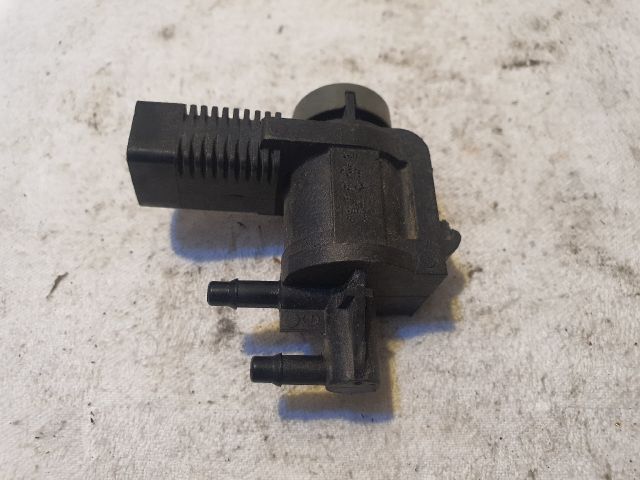 bontott AUDI A3 EGR / AGR Vákum Szelep