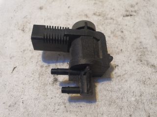 bontott AUDI A3 EGR / AGR Vákum Szelep