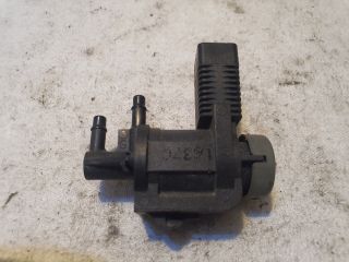 bontott AUDI A3 EGR / AGR Vákum Szelep