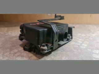 bontott AUDI A3 EGR / AGR Vákum Szelep