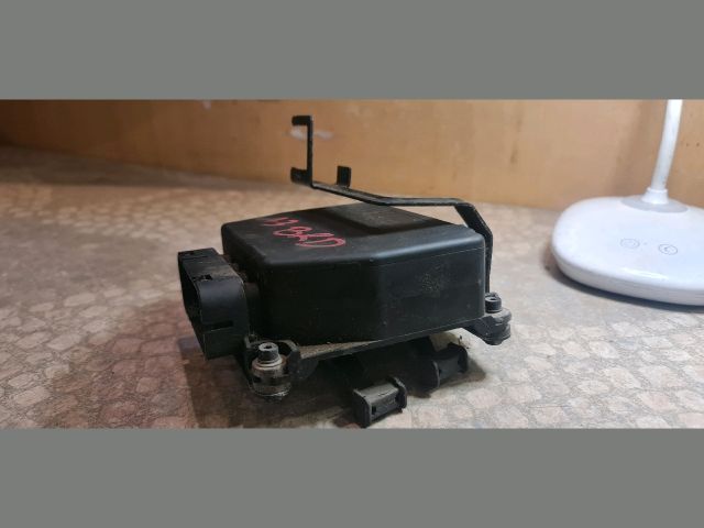 bontott AUDI A3 EGR / AGR Vákum Szelep