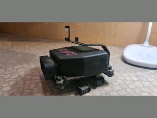 bontott AUDI A3 EGR / AGR Vákum Szelep