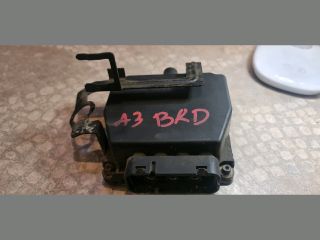 bontott AUDI A3 EGR / AGR Vákum Szelep