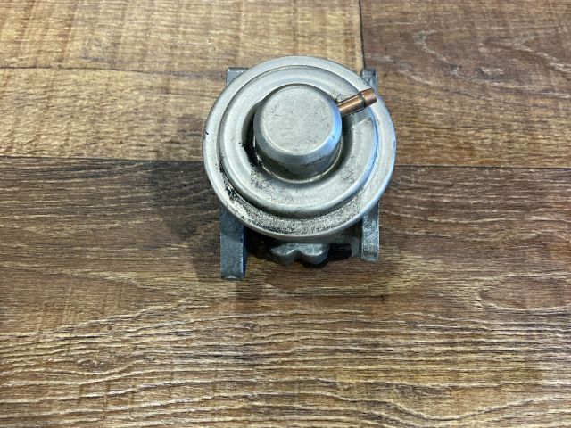 bontott AUDI A3 EGR / AGR Vákum Szelep