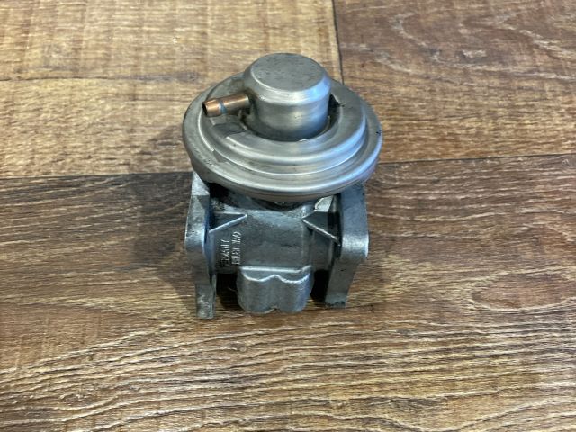 bontott AUDI A3 EGR / AGR Vákum Szelep