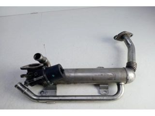 bontott AUDI A3 EGR Hűtő