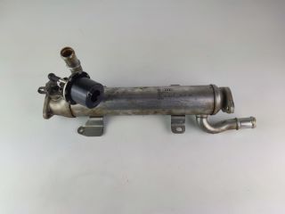 bontott AUDI A3 EGR Hűtő