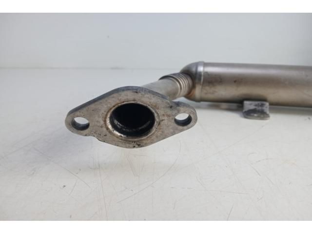 bontott AUDI A3 EGR Hűtő