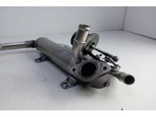 bontott AUDI A3 EGR Hűtő