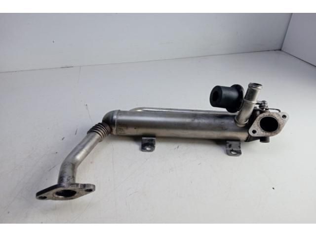 bontott AUDI A3 EGR Hűtő