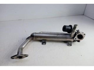 bontott AUDI A3 EGR Hűtő