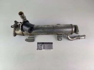 bontott AUDI A3 EGR Hűtő