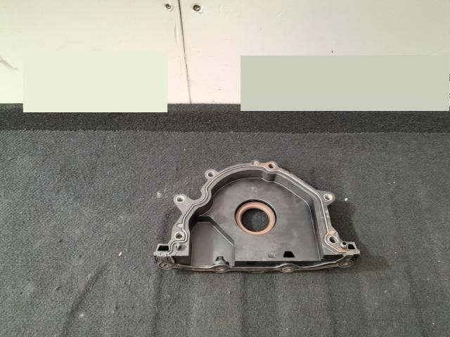 bontott AUDI A3 Első Főtengely Szimmeringház