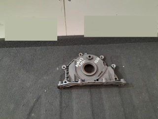 bontott AUDI A3 Első Főtengely Szimmeringház