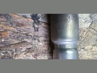 bontott AUDI A3 Első Lambdaszonda