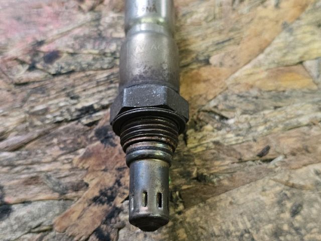 bontott AUDI A3 Első Lambdaszonda