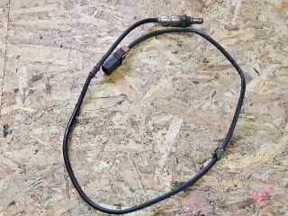 bontott AUDI A3 Első Lambdaszonda