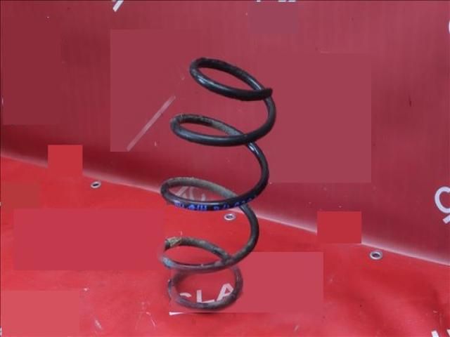 bontott AUDI A3 Első Rugó