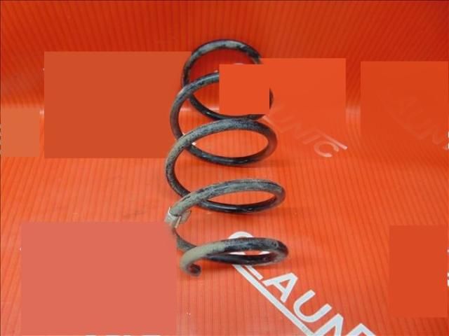 bontott AUDI A3 Első Rugó
