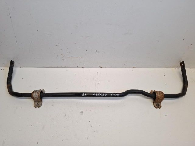 bontott AUDI A3 Első Stabilizátor Pálca