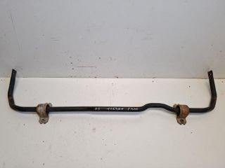 bontott AUDI A3 Első Stabilizátor Pálca