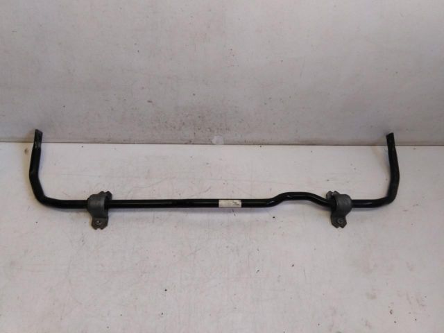 bontott AUDI A3 Első Stabilizátor Pálca