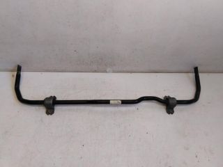 bontott AUDI A3 Első Stabilizátor Pálca