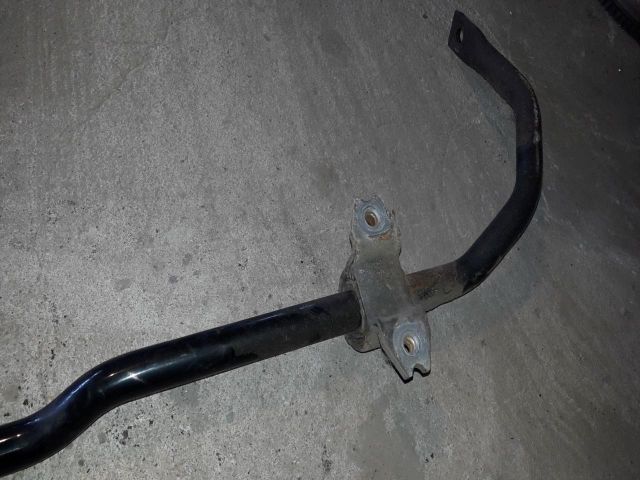 bontott AUDI A3 Első Vízszintes Stabilizátor Rúd