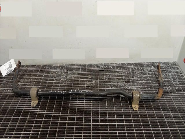 bontott AUDI A3 Első Vízszintes Stabilizátor Rúd