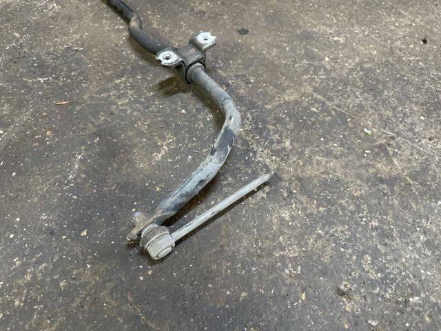 bontott AUDI A3 Első Vízszintes Stabilizátor Rúd