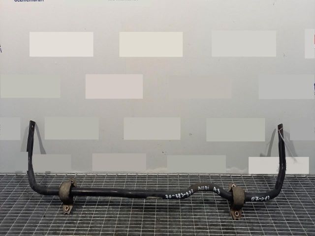 bontott AUDI A3 Első Vízszintes Stabilizátor Rúd