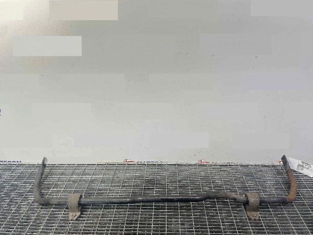 bontott AUDI A3 Első Vízszintes Stabilizátor Rúd