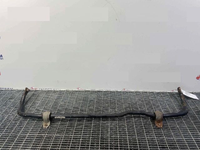 bontott AUDI A3 Első Vízszintes Stabilizátor Rúd