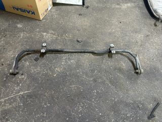 bontott AUDI A3 Első Vízszintes Stabilizátor Rúd