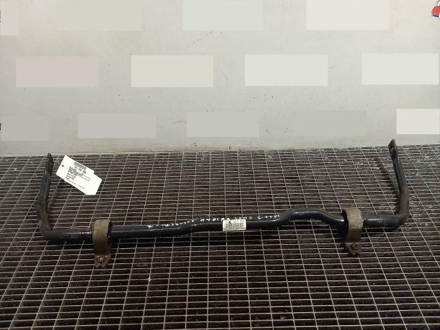 bontott AUDI A3 Első Vízszintes Stabilizátor Rúd