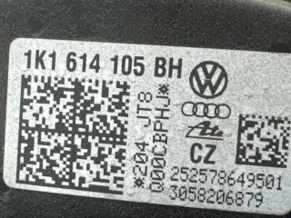 bontott AUDI A3 Fékrásegítő