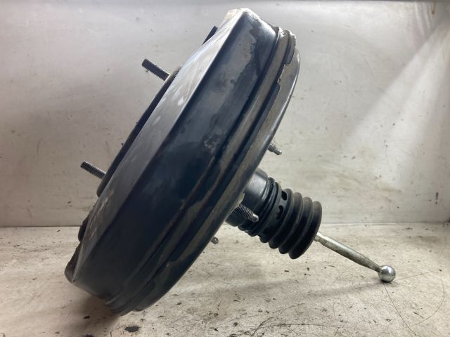 bontott AUDI A3 Fékrásegítő