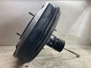 bontott AUDI A3 Fékrásegítő