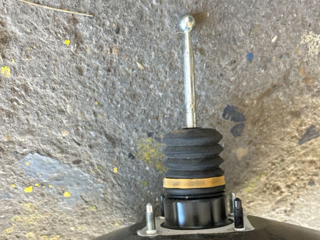 bontott AUDI A3 Fékrásegítő