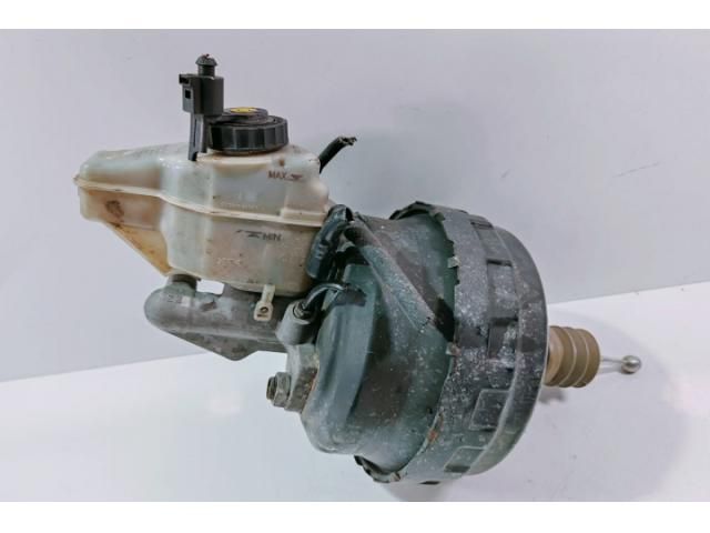 bontott AUDI A3 Fékrásegítő